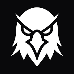 DEX Screener logo